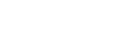 洛南县产品视频拍摄