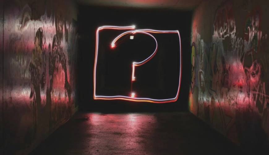 洛南县产品视频拍摄哪家好？