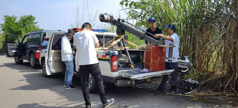洛南县电商产品视频拍摄制作核心策略，助力产品抢占电商高地