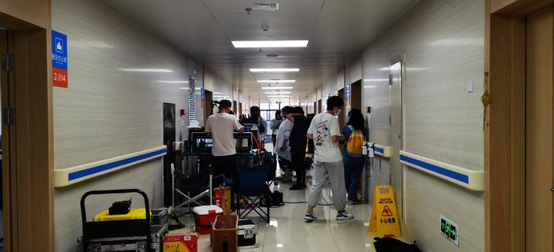 解锁洛南县产品视频拍摄新玩法，引领营销新潮流