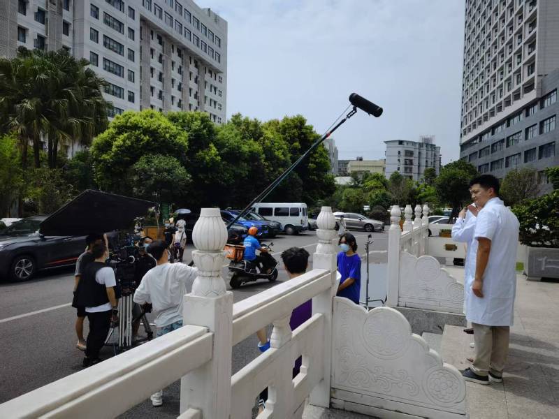 福利加码！洛南县电商产品宣传视频限时特惠抢先看