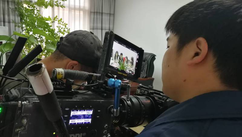 聚焦洛南县电商产品视频拍摄制作，以专业能力赋能产品电商增长