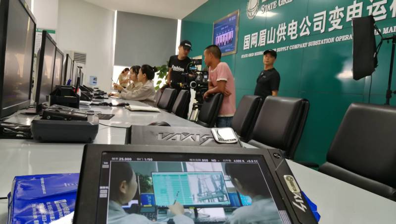 洛南县产品宣传视频拍摄公司：如何打造兼具传播力与转化力的内容？