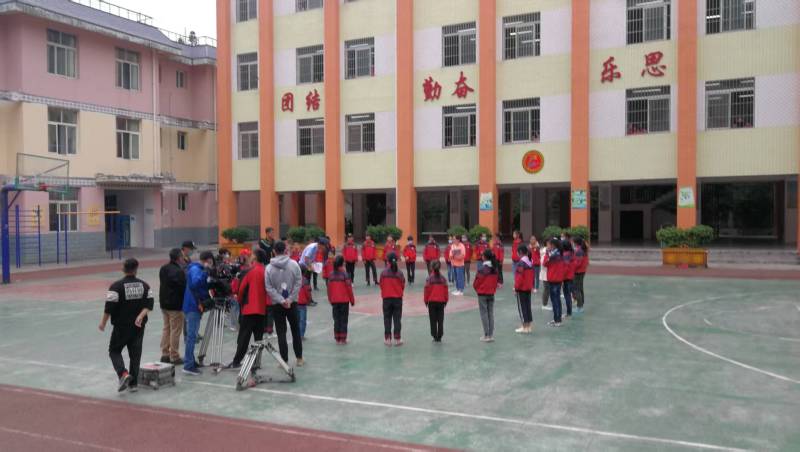让产品 “动” 起来！优质洛南县产品视频拍摄公司是怎么炼成的？