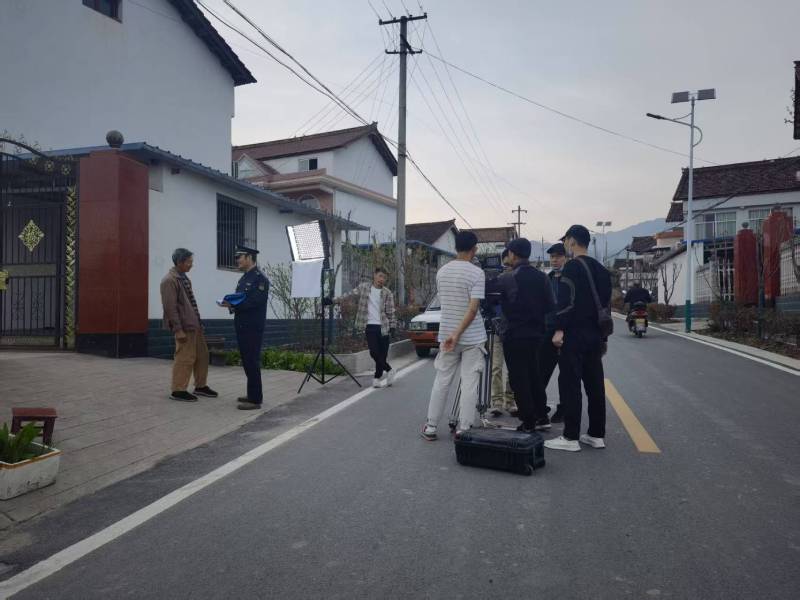 洛南县产品视频拍摄全攻略：2026年专业团队选择指南