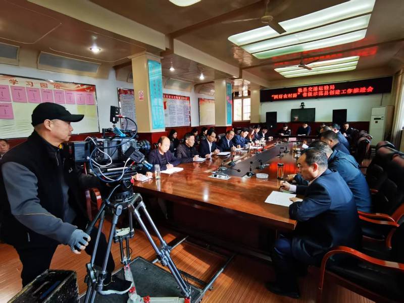 零经验也能拍大片？洛南县产品视频拍摄公司全程代运营托管服务